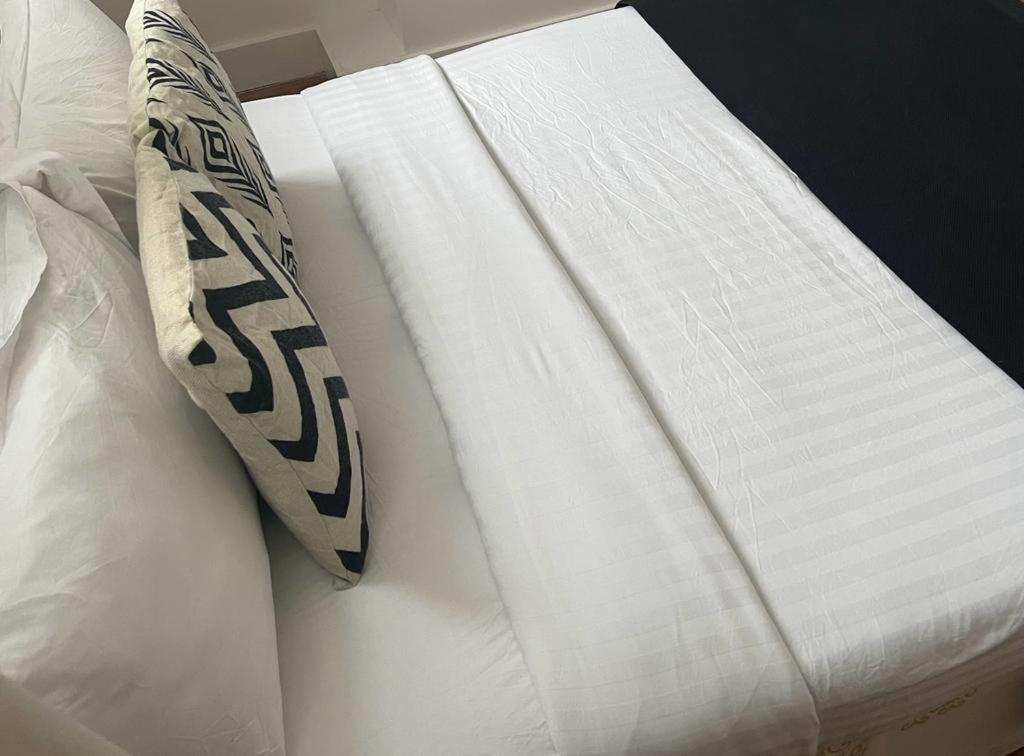 Londonrooms Екстер'єр фото