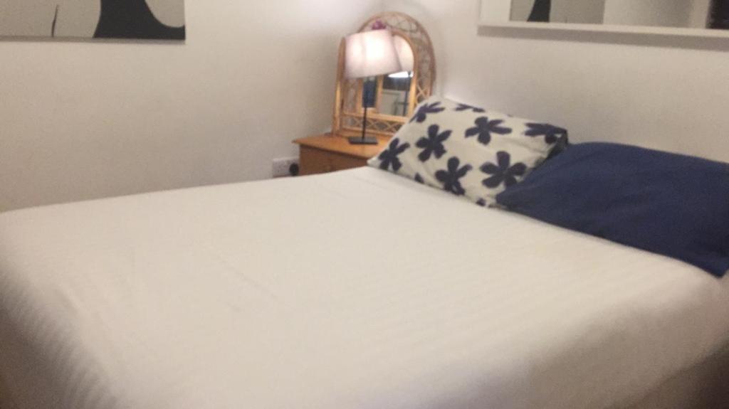 Londonrooms Екстер'єр фото