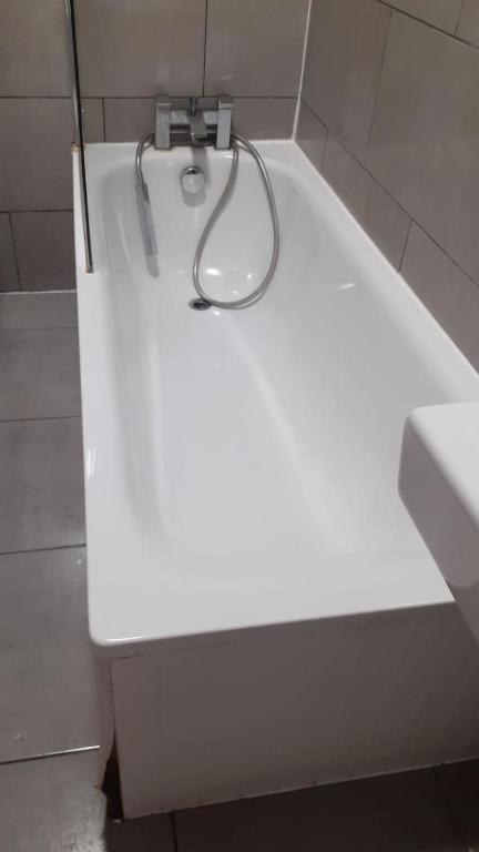 Londonrooms Екстер'єр фото