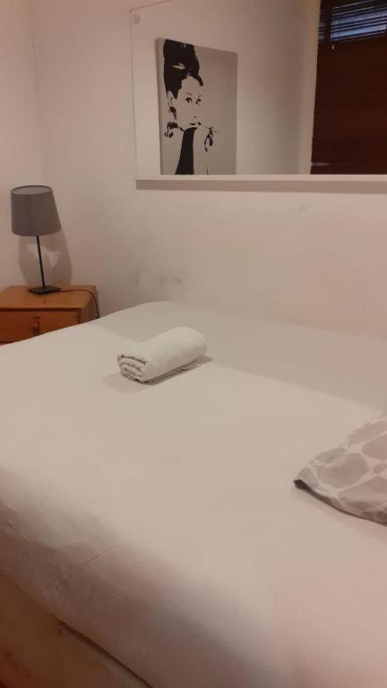 Londonrooms Екстер'єр фото
